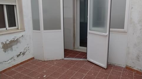 Photo 3 of Flat for sale in Calle Navas de Tolosa, 42, Úbeda, Jaén