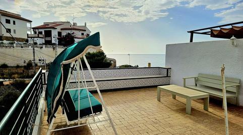 Foto 2 de Dúplex de lloguer a El Hornillo, Murcia