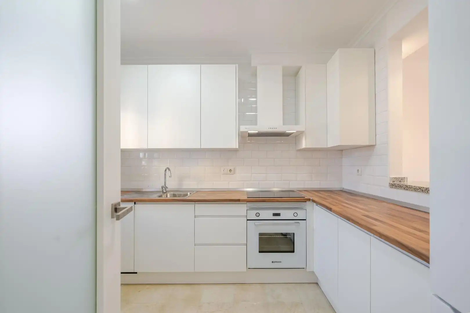 Duplexes for sale in Calle Calle Benferri, Algorfa