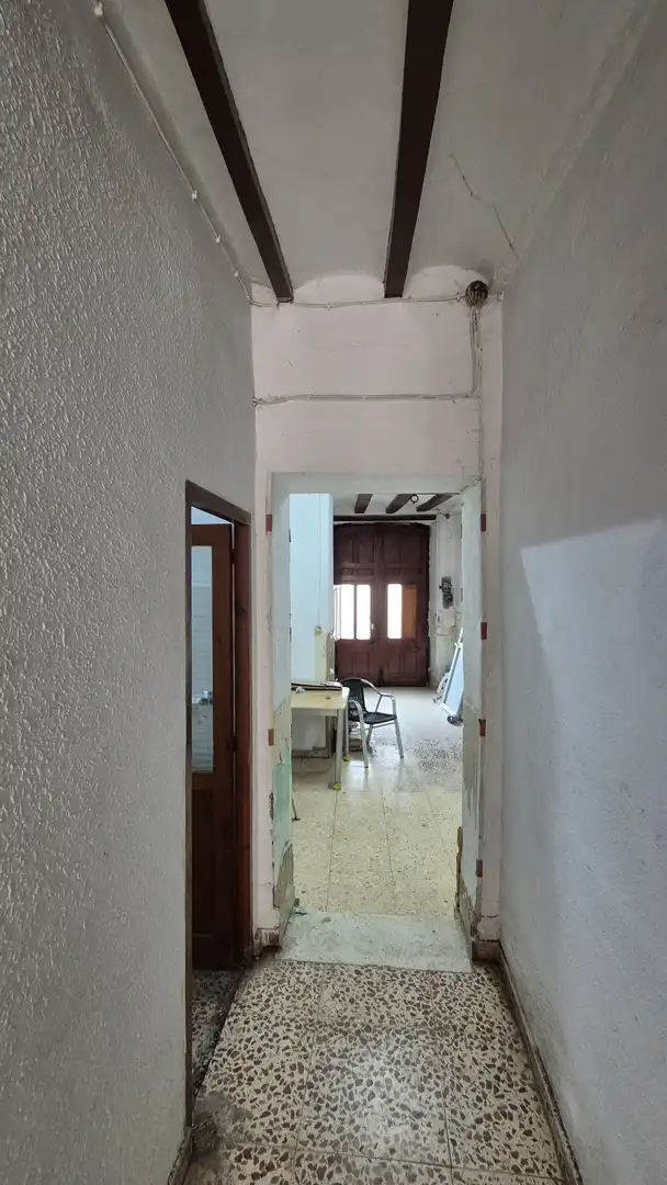 Haus zum Verkauf in Callosa d'en Sarrià, imagen 8
