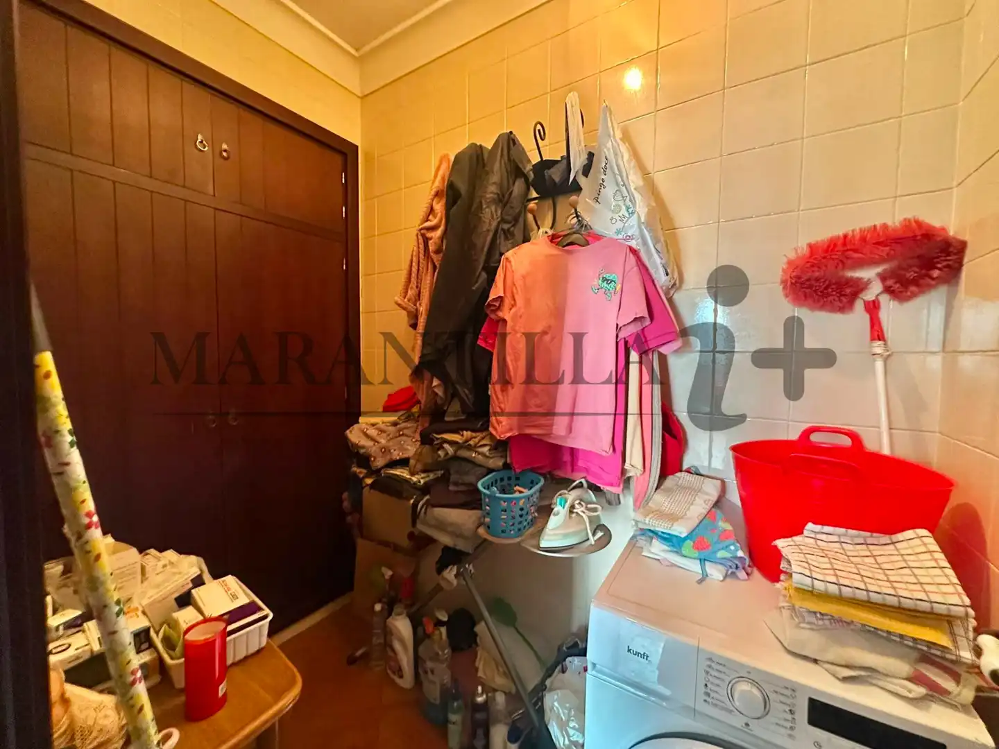 Maison à vendre à Lepe, imagen 26