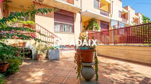 Foto 2 de Casa o xalet en venda a C/ la Habana, Nuevo Cáceres, Cáceres