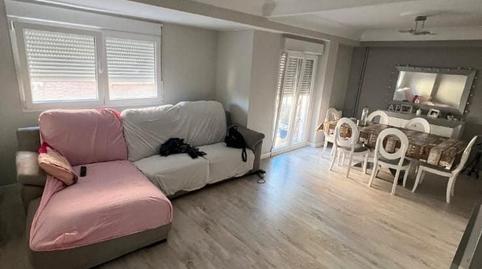 Photo 2 of Flat for sale in Calle de las Delicias, Barrio de Delicias, Zaragoza