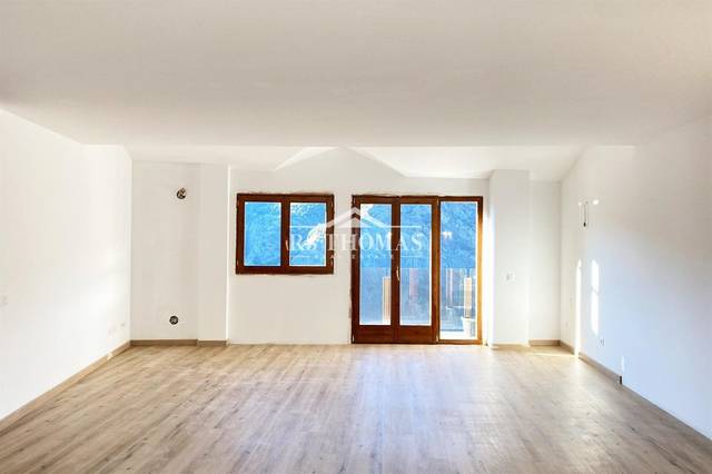 Piso en Venta en El Forn - Prats - Meritxell