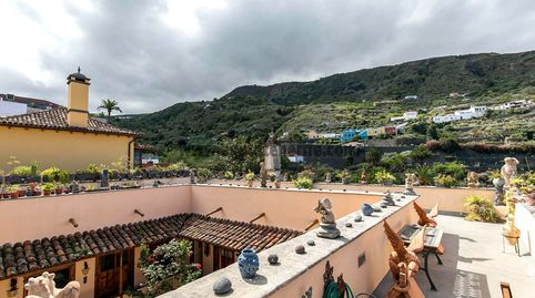 Foto 5 de Casa o chalet en venta en Icod de los Vinos pueblo, Icod de los Vinos
