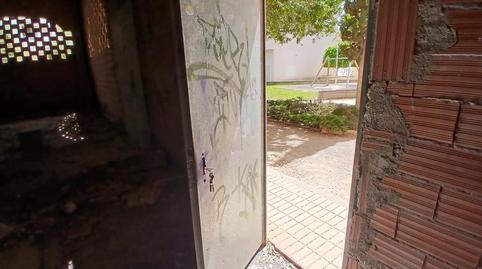 Photo 5 of Premises for sale in Cl Cami de L'algar, 32, -1, Altea ciudad, Alicante