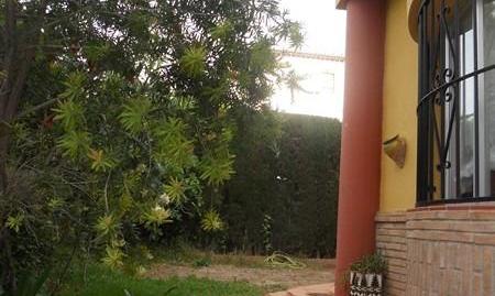 Photo 3 of Houses for rent in La Zubia Ciudad, La Zubia