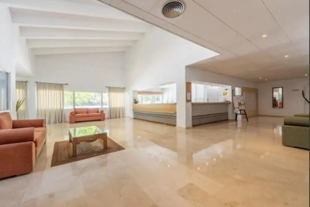 Apartments for sale in Estepona  with Air Conditioner, Terrace and Swimming Pool