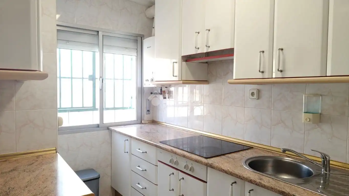 Appartement à vendre à Macarena, imagen 4