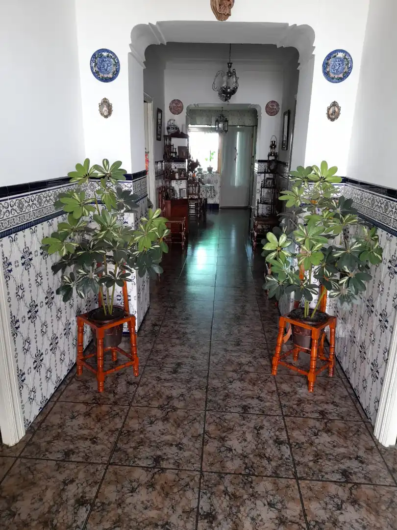 Casa en venda a Calle Martínez 86, imagen 11