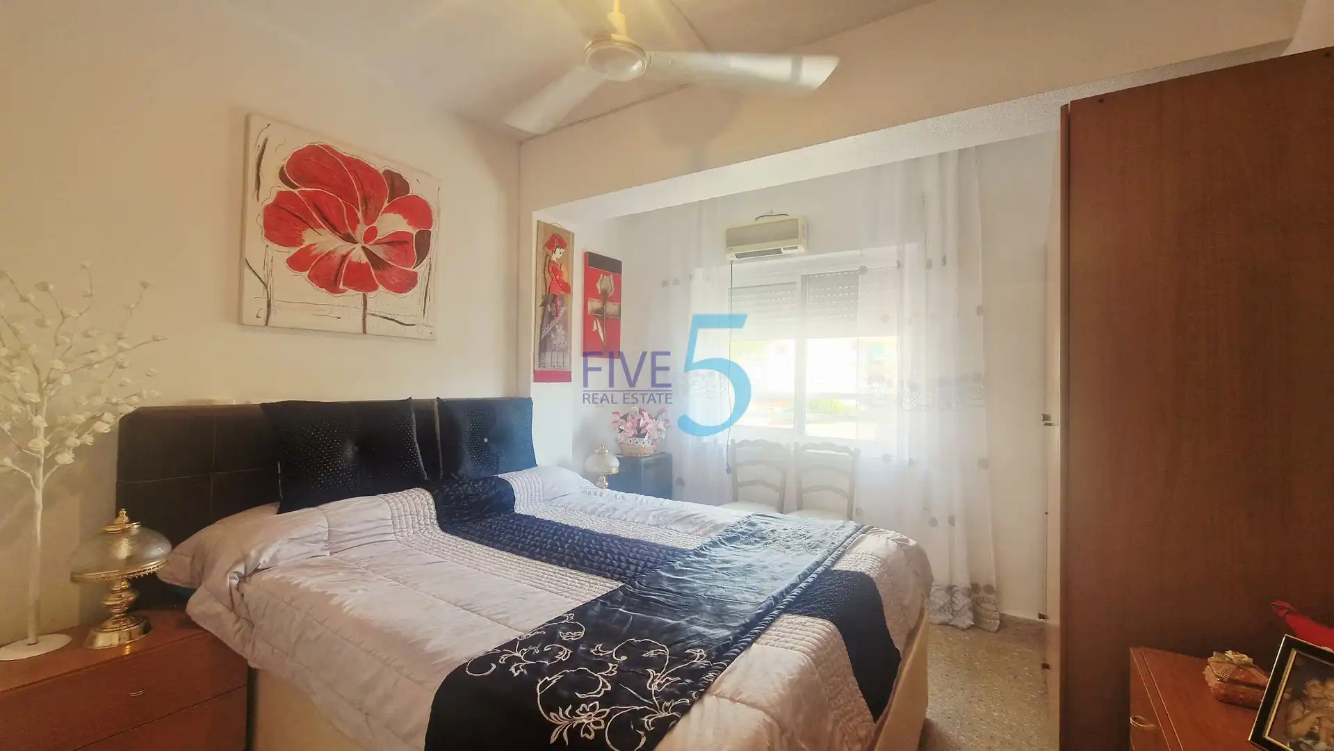 Appartement avec terrasse à vendre à Santiago de la Ribera, imagen 17