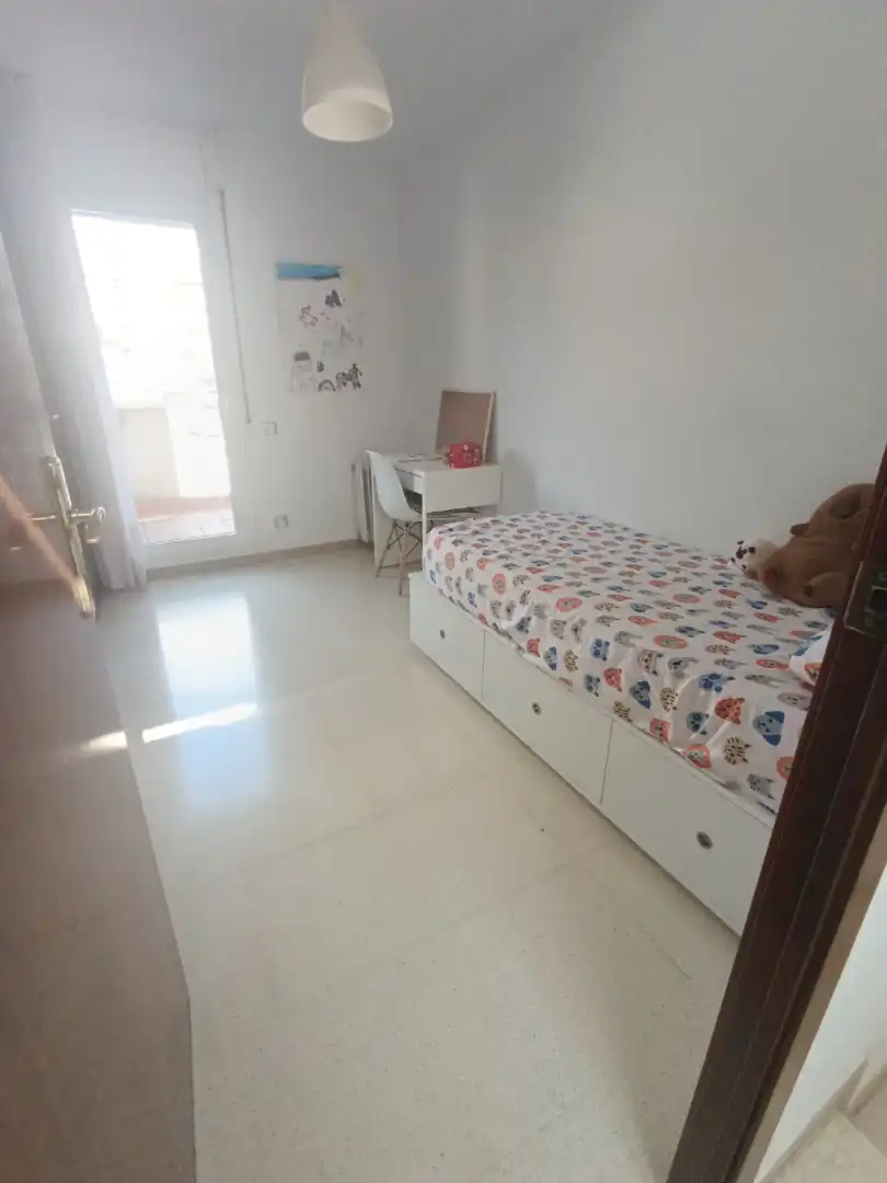 Casa con jardín en venta en Parets del Vallès, imagen 92