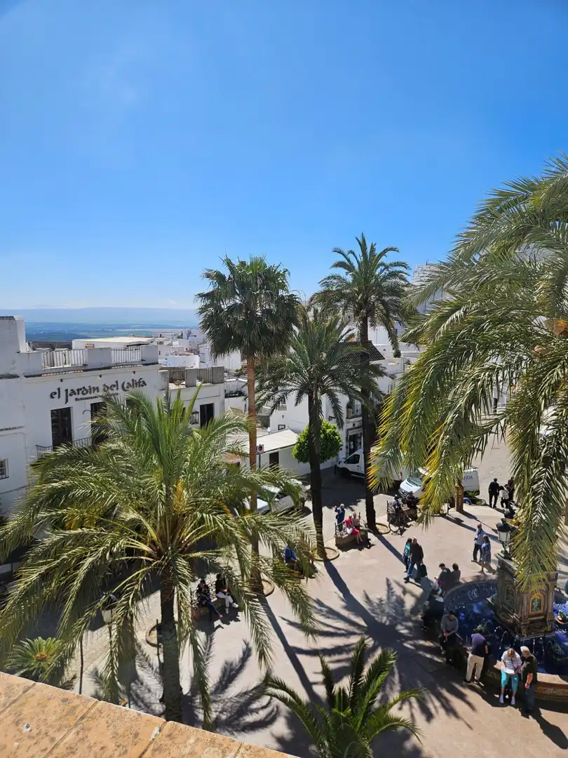 Maison à vendre à Vejer, imagen 53