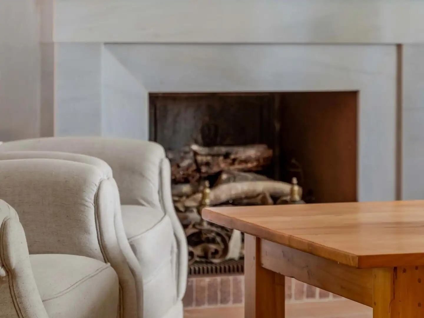 Maison rustique avec terrasse à vendre à Campanet, imagen 3