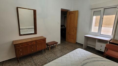 Foto 4 de Pis de lloguer a Arquitecto Vandelvira, Ensanche - Franciscanos, Albacete