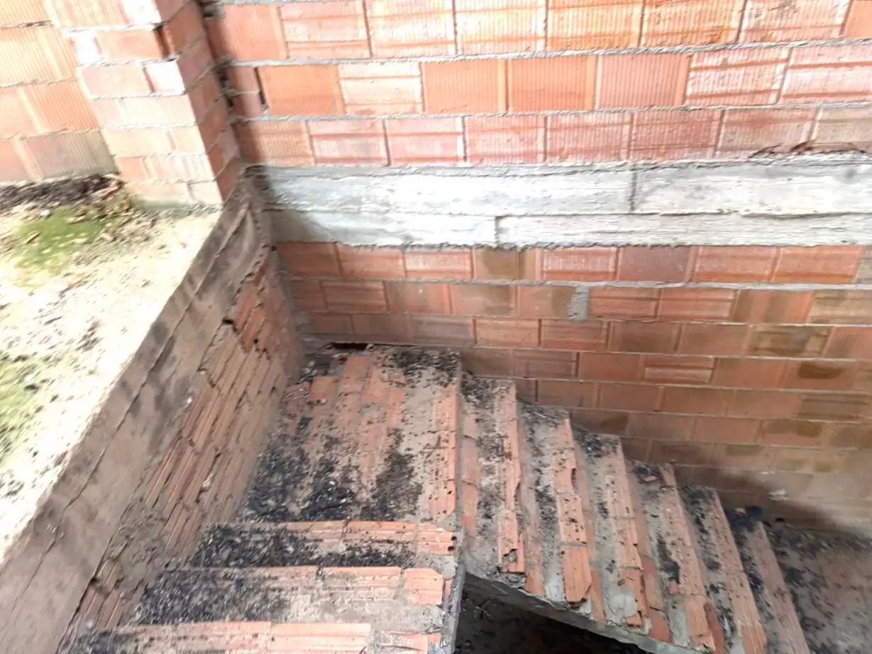 Casa o xalet en venda a Arco Areal, Ateca