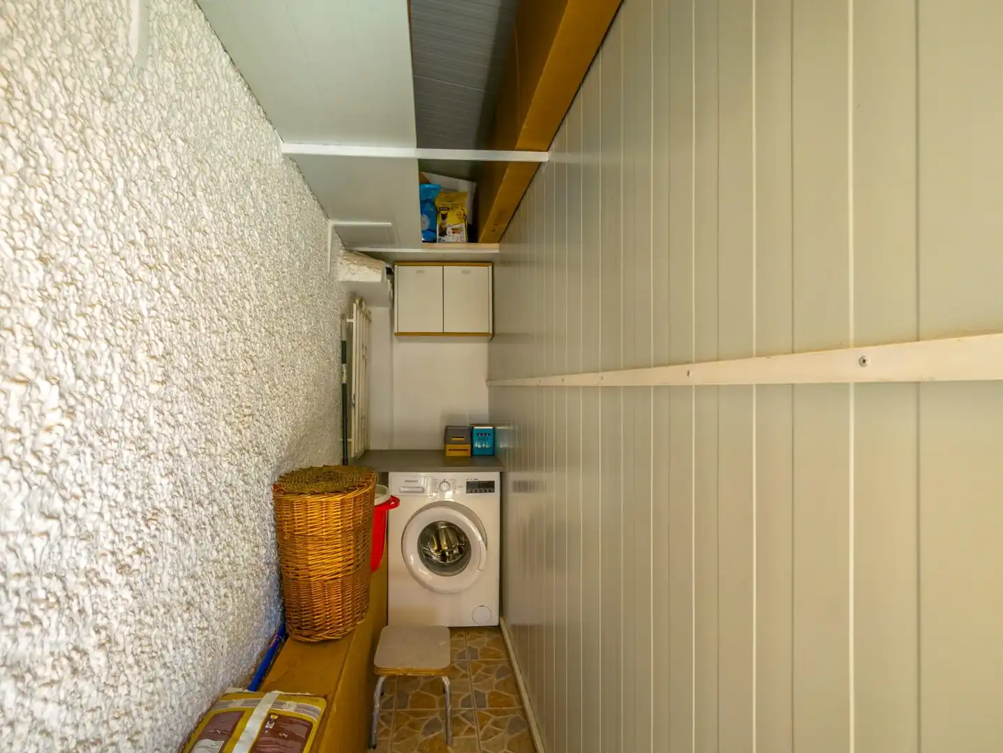 Casa o chalet en venta en Torrevieja con Aire acondicionado, Jardín privado y Amueblado