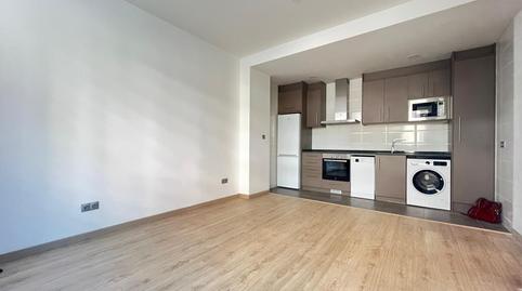 Foto 3 de Planta baixa en venda a Gran Via de Carles III, Barri de les Corts, Barcelona