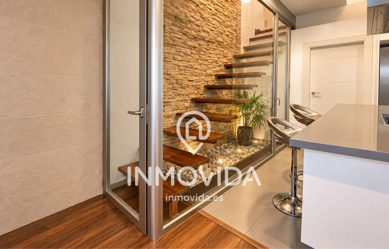 Casa o xalet en venda en Xàtiva, Valencia