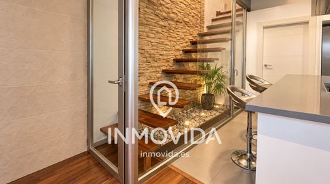 Foto 5 de Casa o xalet en venda a Carrer Blanc, Xàtiva, Valencia