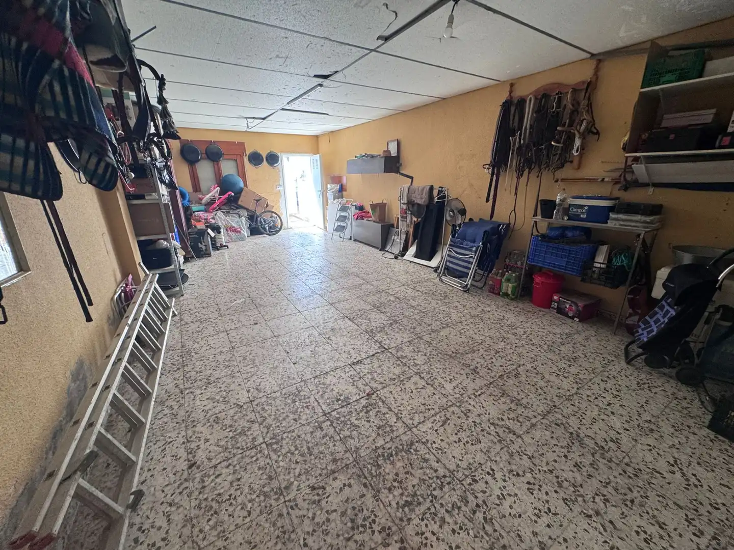 Casa a schiera in vendita a Santiago de la Ribera, imagen 34