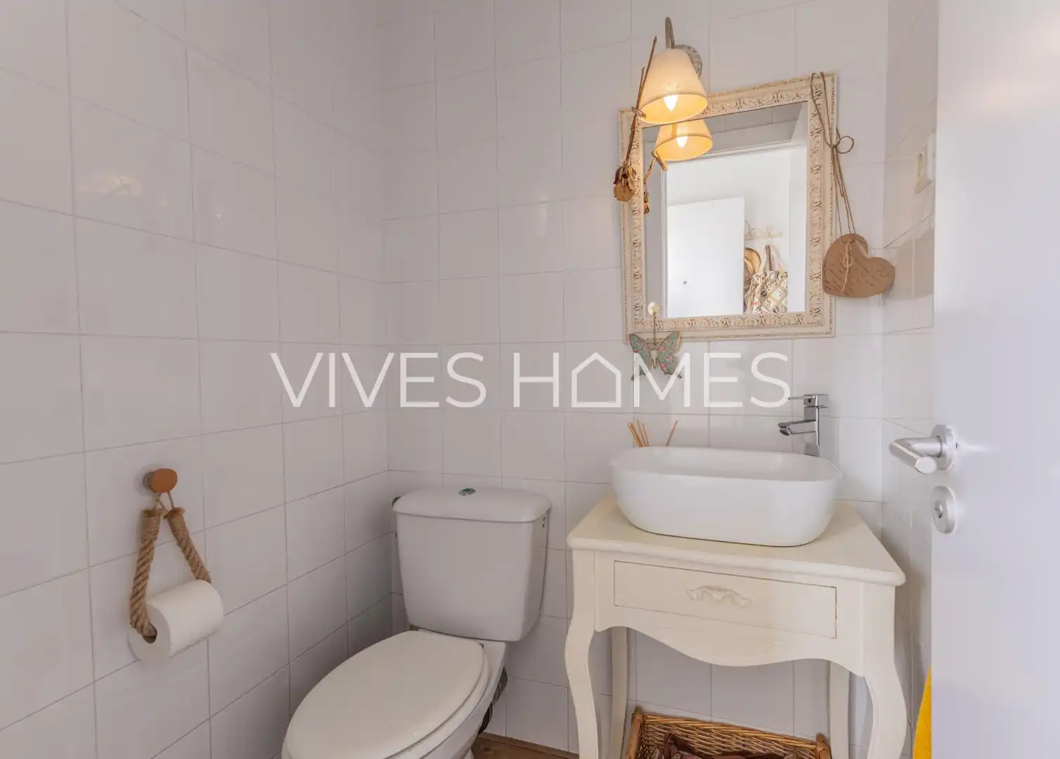 Houses for sale in CAN PAU FERRER, Cabrera de Mar