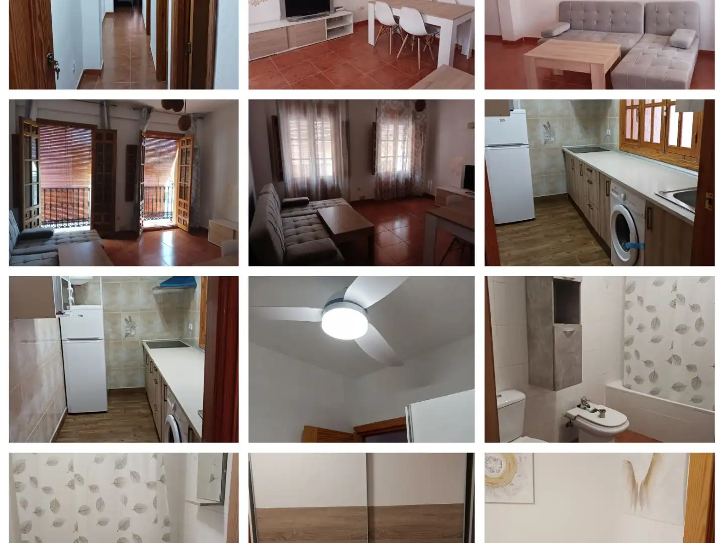 Casa en venta en CRUZ BLANCA 00
