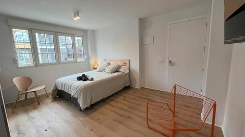 Photo 4 of House or chalet to rent in N/a, Ciudad Universitaria, Madrid