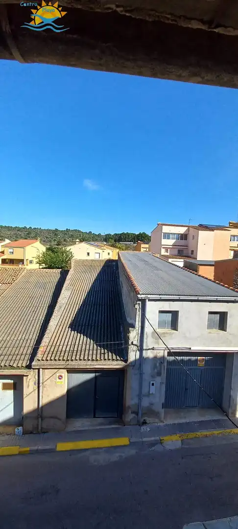 Casa o chalet en venta en Cabanes