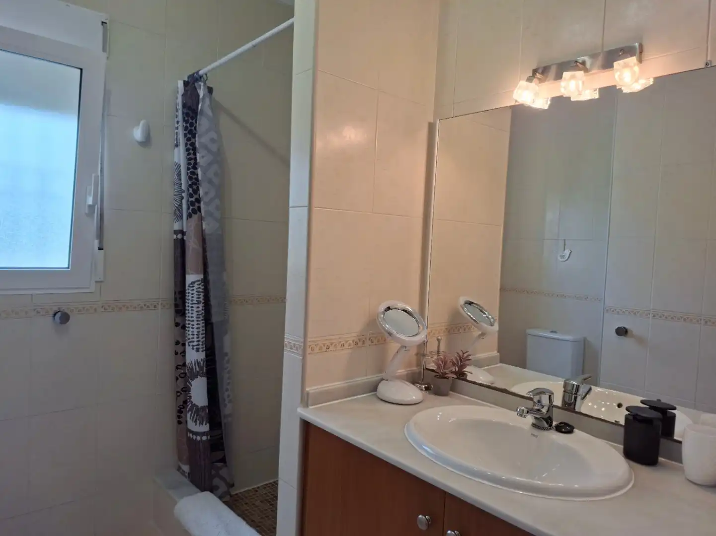 Chalet con piscina en venta en La Sella, imagen 34