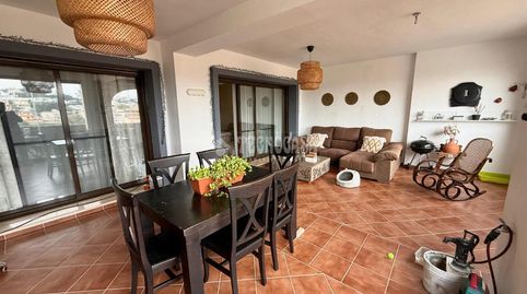 Foto 2 de Piso en venta en C. Maria Pita, Valle Romano Golf, Estepona