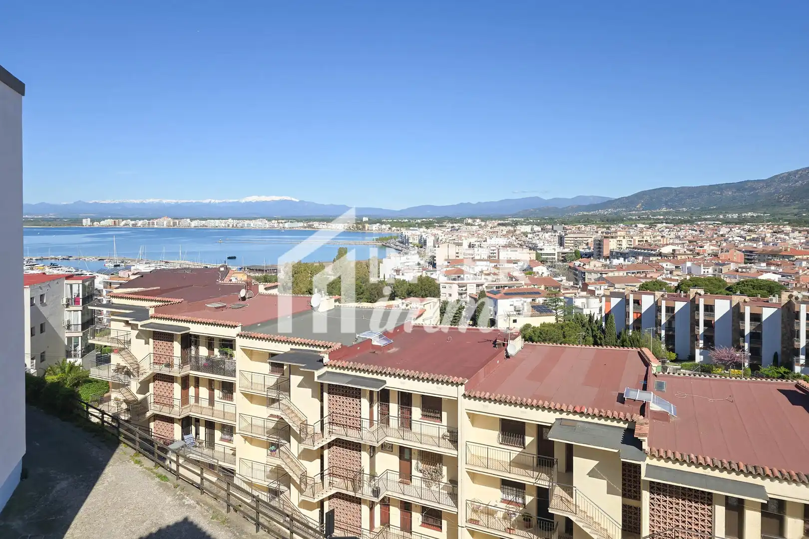 Apartamento en venta en Calle FRANCESC ALEGRE 3, imagen 26