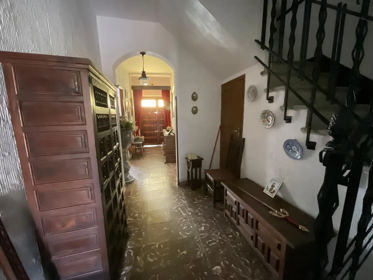 Casa en venda a Chozas de Canales, imagen 15