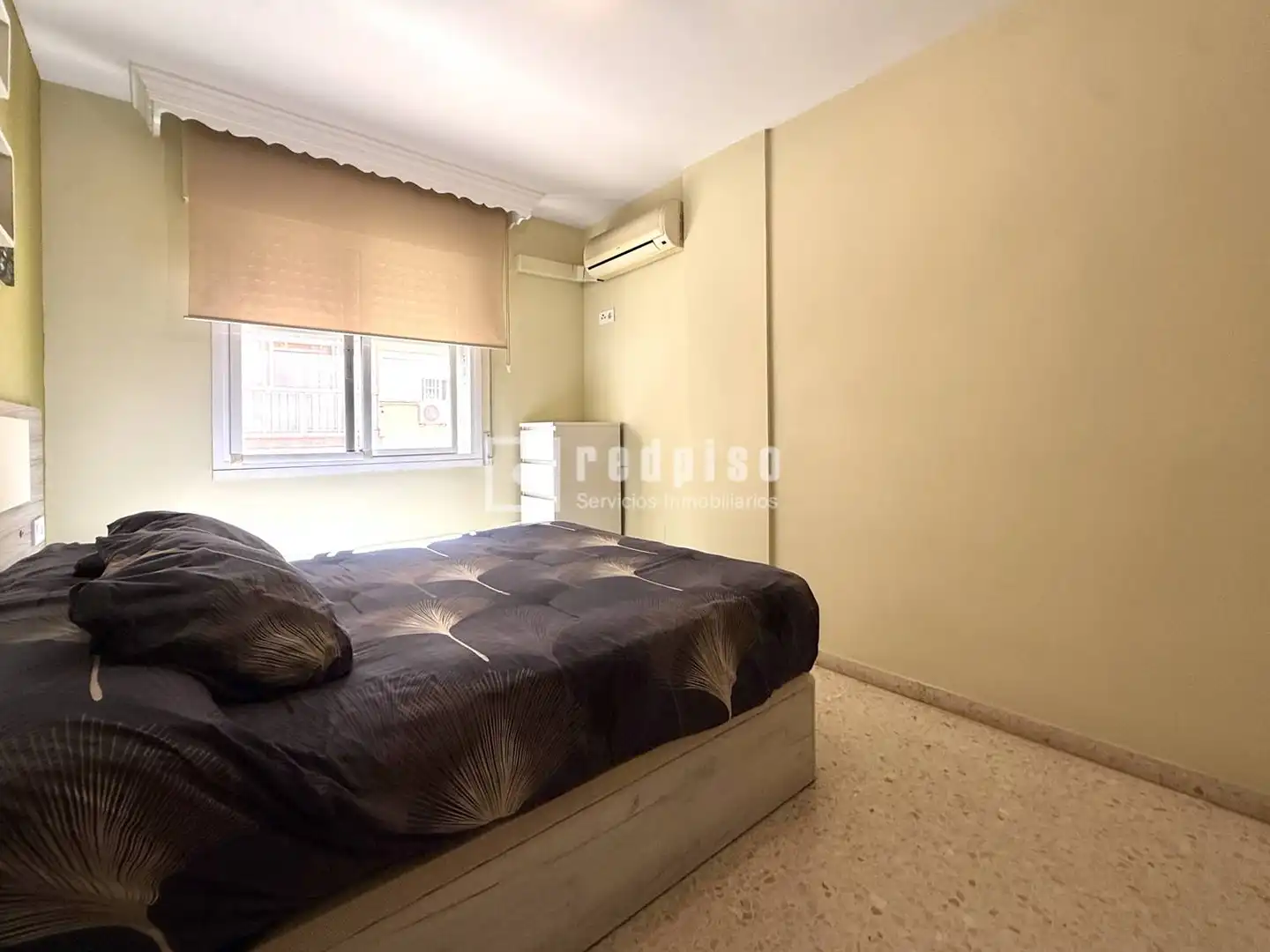 Piso en venta en Santa Cristina - San Rafael
