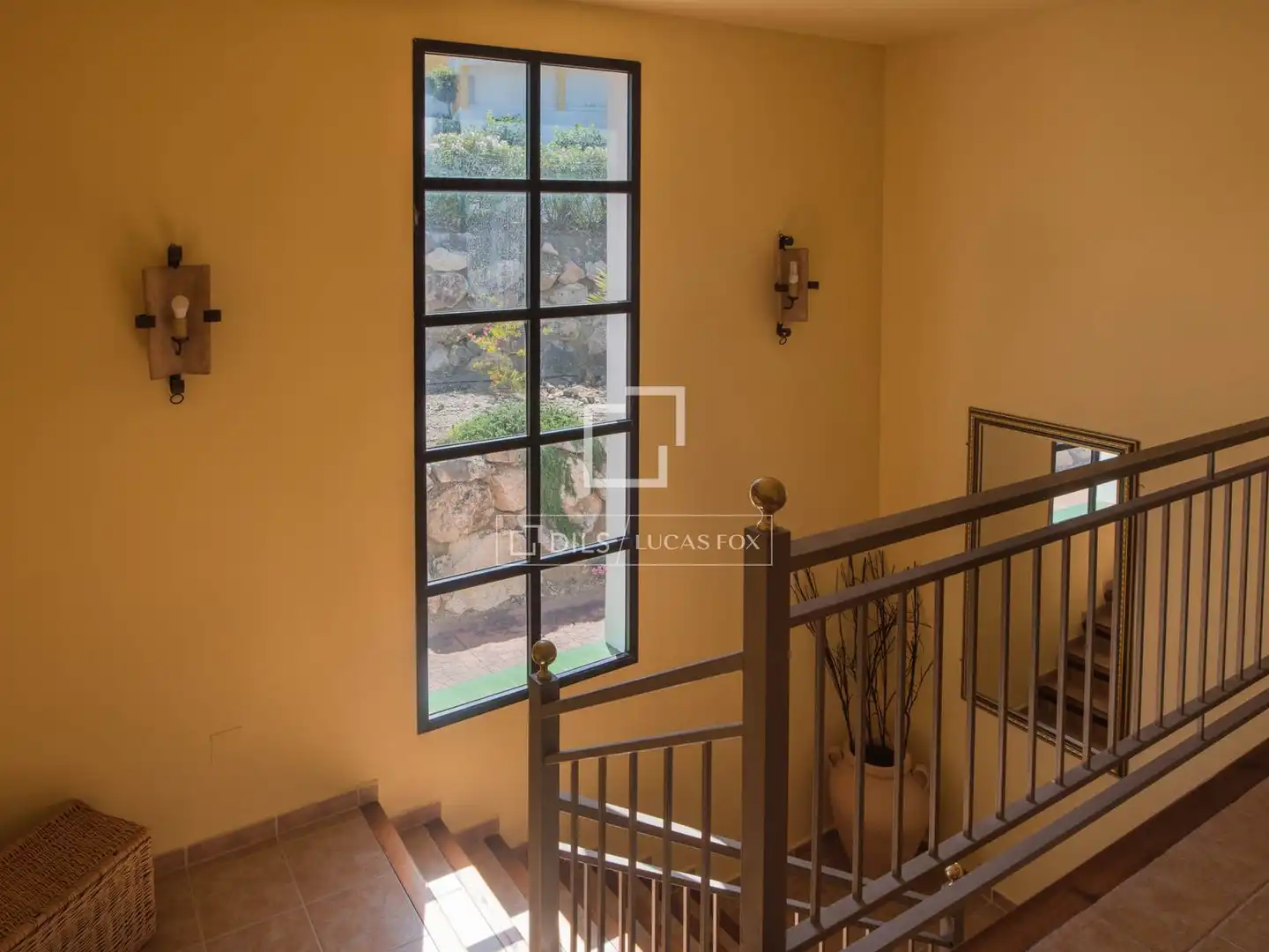 Casa rustica con terrazza in vendita a Alcaucín, imagen 21