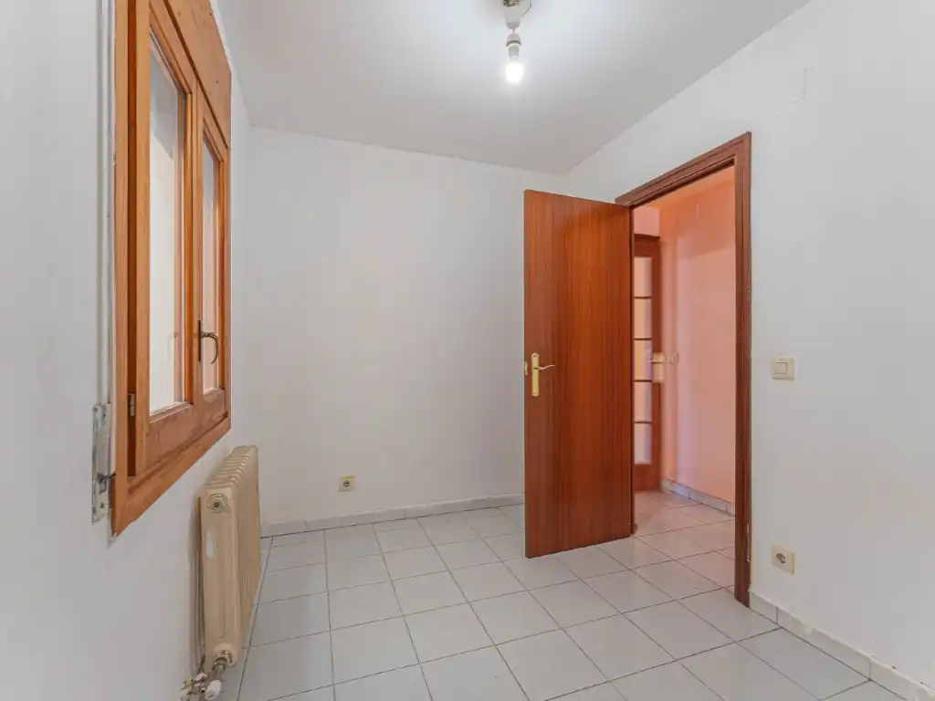 Appartamento con ascensore in vendita a Carrer Nou, imagen 14