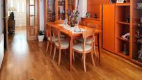 Dining room of House or chalet for sale in Castellar del Vallès