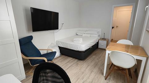 Photo 3 of Flat to rent in N/a, Almenara -Ventilla,  Madrid Capital