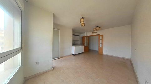 Foto 3 de Piso en venta en Juan Carlos I, 99, Casco Antiguo, Águilas