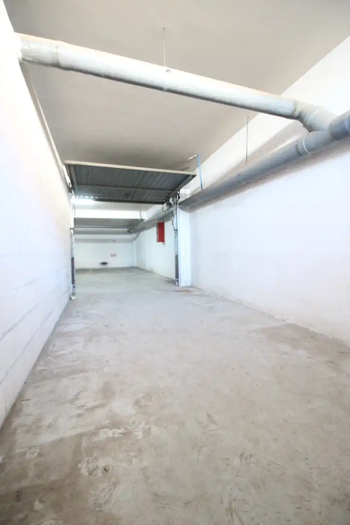 Garaje en venta en Churriana de la Vega