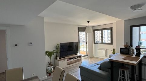 Foto 2 de Piso en venta en Luis García Berlanga, Centro, Rivas-Vaciamadrid