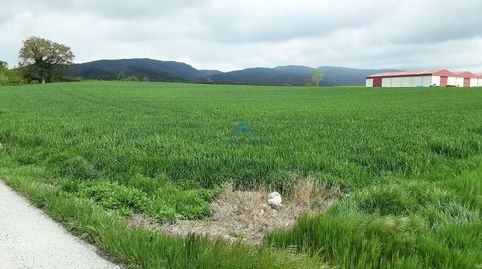 Se vende terreno industrial en La Puebla de Arganzón, immagine 4