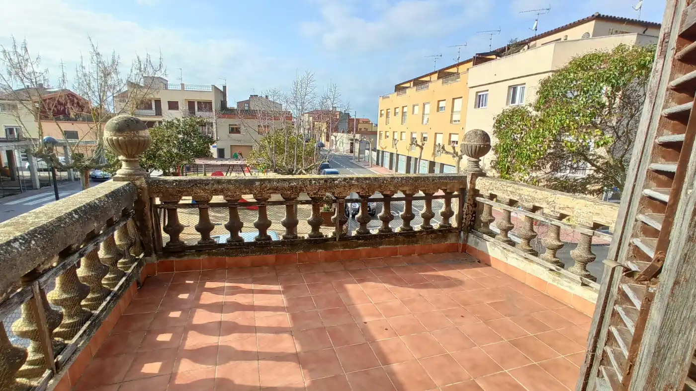 Casa en venda a El Pla del Penedès, imagen 22