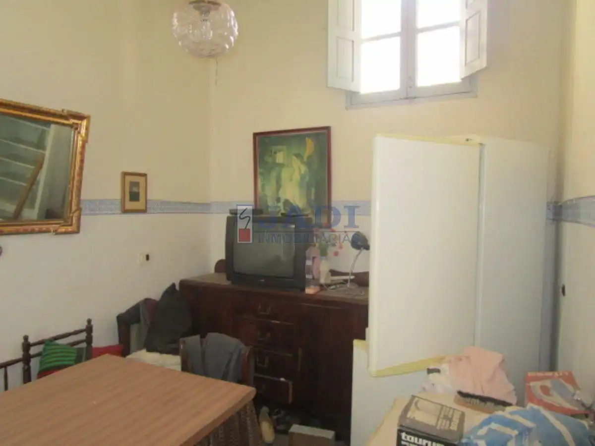 Maison à vendre à Valdepeñas, imagen 16