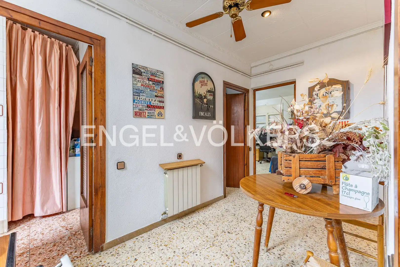Adosado con terraza en venta en Ca n'Oriac - Sector Nord, imagen 31