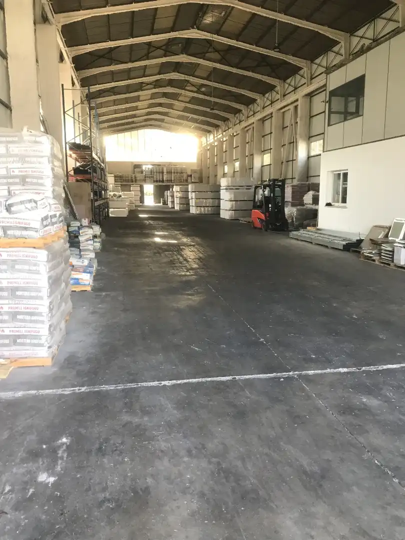 Local de lloguer en Marratxí amb Aire condicionat