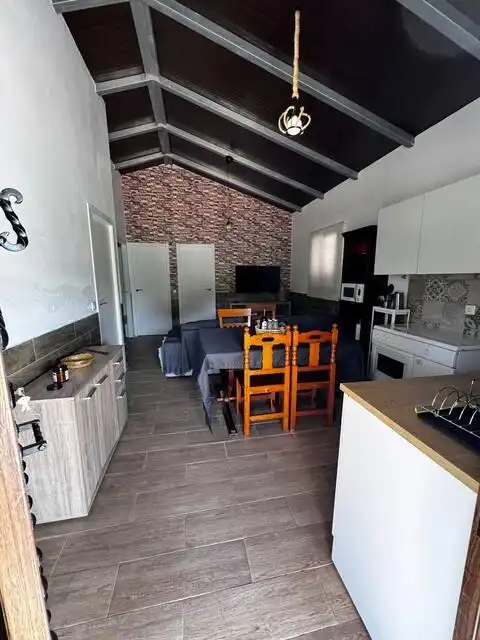 Villa mit Terrasse zum Verkauf in Barbate ciudad, imagen 27