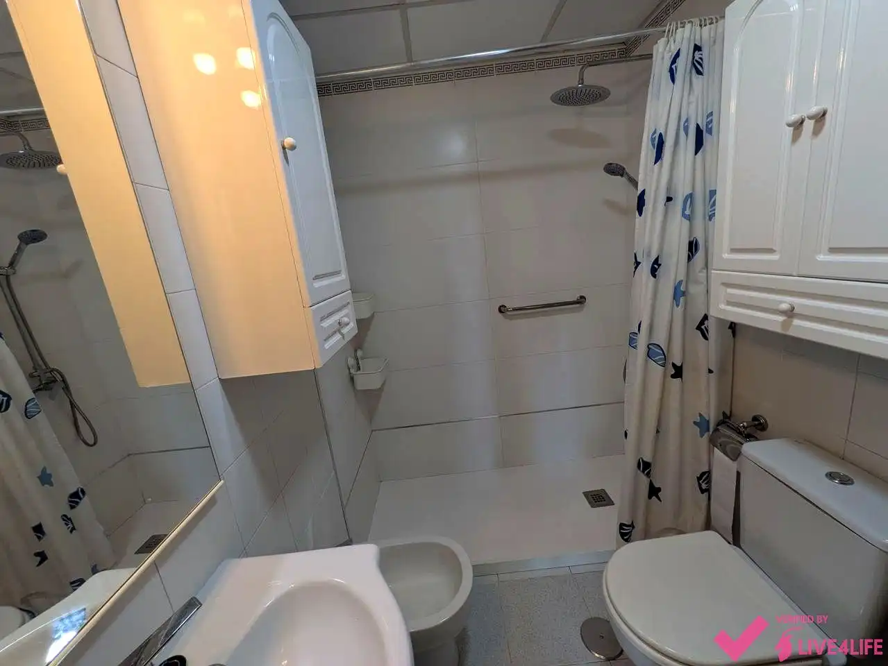 Dúplex de alquiler en De Triana, Triana Oeste