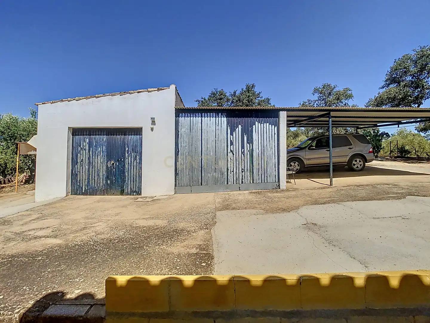 Casa o chalet en venta en Adamuz, Spain, 258, Adamuz