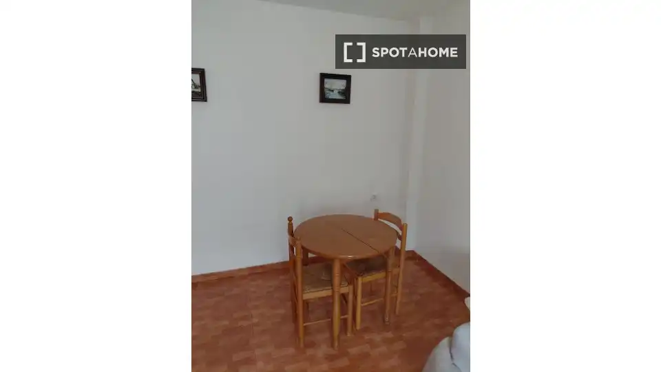 Room in Valencia, Valencia